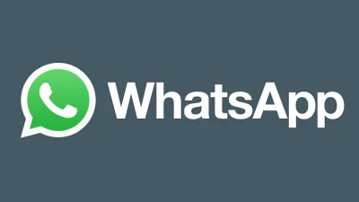 WhatsApp batch detection